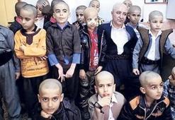 ‘Hepimiz Mahan’ız hepimiz keliz!’