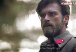 Yeni fragman yayınlandı!