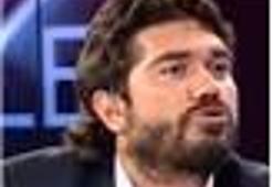'Laikliği öğrenmesi lazım'