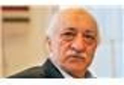 'Hizmet, hani dini hareketti?'