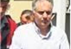 Eski Ergenekon hakiminden şok itiraf!