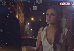 Yayınlanmayan filme ceza!