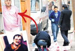 ‘Kasımpaşa’daki cinayetin nedeni namaz görüntüleri mi?’