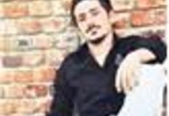 Olağanüstü hal ilan edildi!