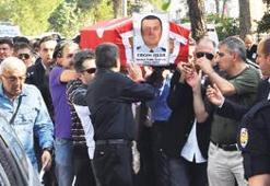 Sert açıklama! 'AİHM’e kadar gideceğiz'
