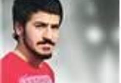 Ali İsmail Korkmaz davasında flaş gelişme