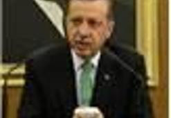 Balbay emsal olursa kapı açılır