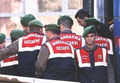 Polisin savunması, ailesini çileden çıkarttı