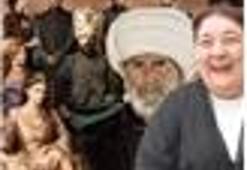 İşte Şehzade Mustafa kararı!