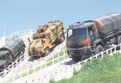 BMC 985 milyon liraya satışta!