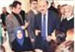 Gribe karşı 6 önemli öneri!