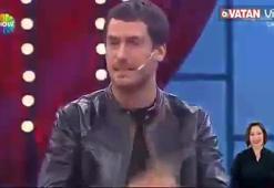 İnternetin son fenomeni!