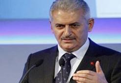 'Yerli uçak' hedefinde ilk adım!
