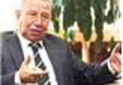 'Zarrab haber gönderdi: Konuşurum'