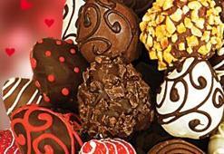 Aşkınızı tazeleyen bahaneler!