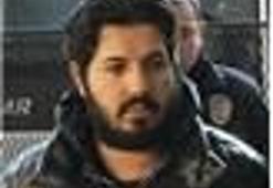 "Bazen iyi ki paralel yapı varmış diyorum"