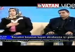 İnternet fenomeninden inanılmaz iddia!