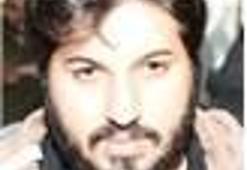 Reza Zarrab o sözleri affetmedi!