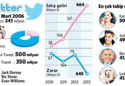 Minik kuş çakıldı!
