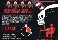 Tek ‘TİB’ internet dönemi başladı!