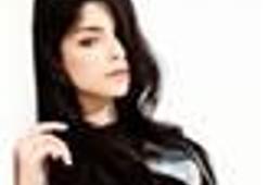 Merve Boluğur'dan şaşırtan karar!