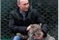 Erdoğan, Putin'den ne isteyecek?