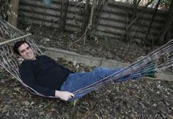 'Arzunun peşinde koşarken hazzı ıskalıyoruz'