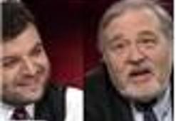 Tontiş ne ayıp şey...