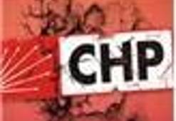 CHP’de Kadıköy, Beşiktaş ve Bakırköy krizi