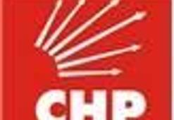 CHP Kadıköy adayını geri çekti!