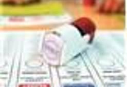 Bu kaosta her şey olabilir!