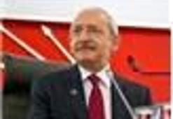 CHP liderinden MİT açıklaması!