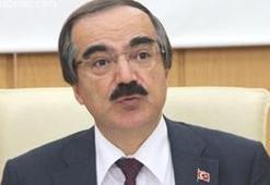 'Gavat' olayında şaşırtıcı gelişme