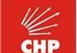 CHP’de aday depremi!