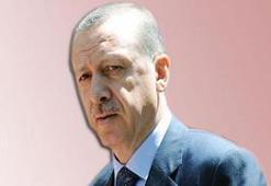 ‘O bombaları 30 bin dolar için patlattım!’