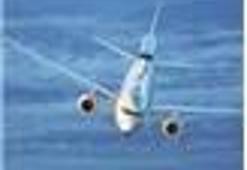 İlk AWACS geç geldi Boeing’e ceza yolda!