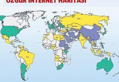 Devlet klavyeden parmağını çekmiyor!