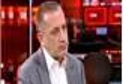 Mirgün Cabas'tan Altaylı'ya jet yanıt!