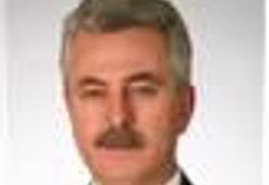 Kılıçdaroğlu, Dibek'in istifa dilekçesini yırttı!