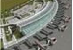 3. Havalimanı Projesi için flaş açıklama