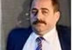 Savcı Öz'den karara ilk tepki