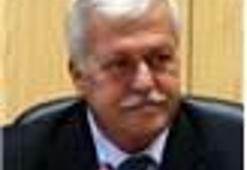 Gülen cemaati dini mi?