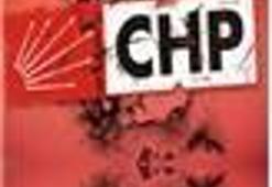 CHP'de üç istifa daha!