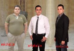 Sevdiği kız 'obez' deyince...