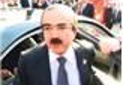 Savcılıktan flaş açıklama!