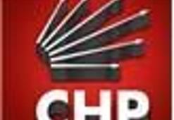 CHP'liler açlık grevinde!