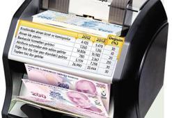 Karşılıklı esneyelim listeyi kabartmayalım!