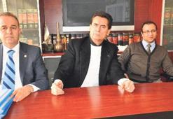 Ata’nın mirası davasına ret!