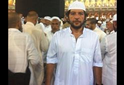 'Justin kötü yola düşmüşsün tövbe et'