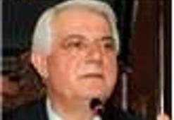 Hamdi Sedefçi'yi bu kare yaktı!